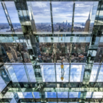 Summit One Vanderbilt