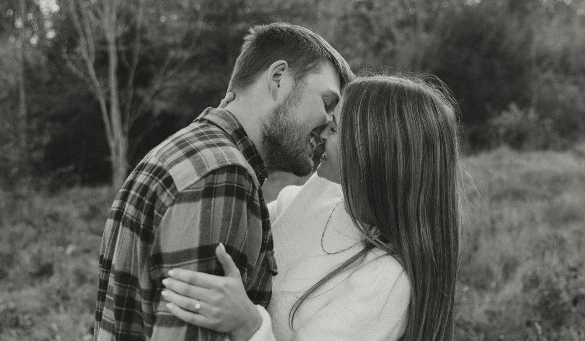 Hero Slideshow Image 4