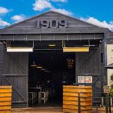 1909 Temecula