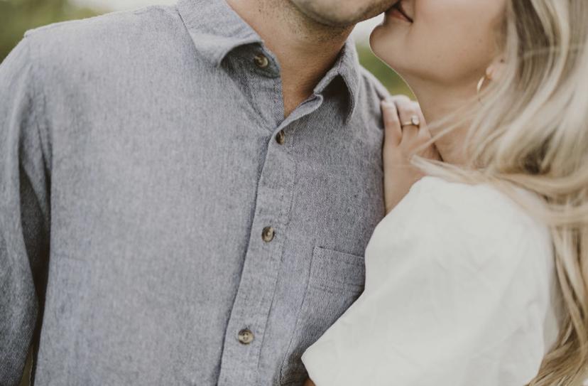 The Wedding Website of Kerstin Schnopp and Kevin Donati