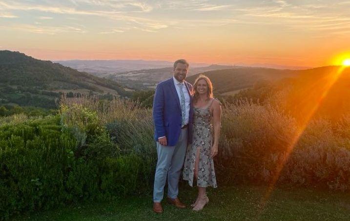 b3bd8a9b-f04a-4ad3-8842-6cf27bb68844