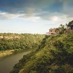 Altos de Chavon of Casa de Campo