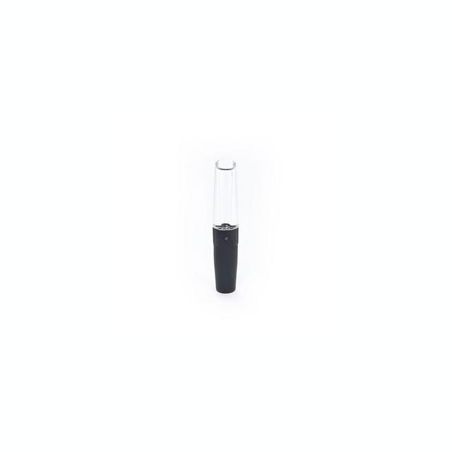 Our Table™ Wine Aerator in Black
