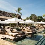 Makani Luxury Beach Club