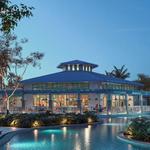 Margaritaville Island Reserve Cap Cana
