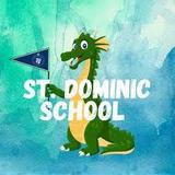 St. Dominic Parish Fair