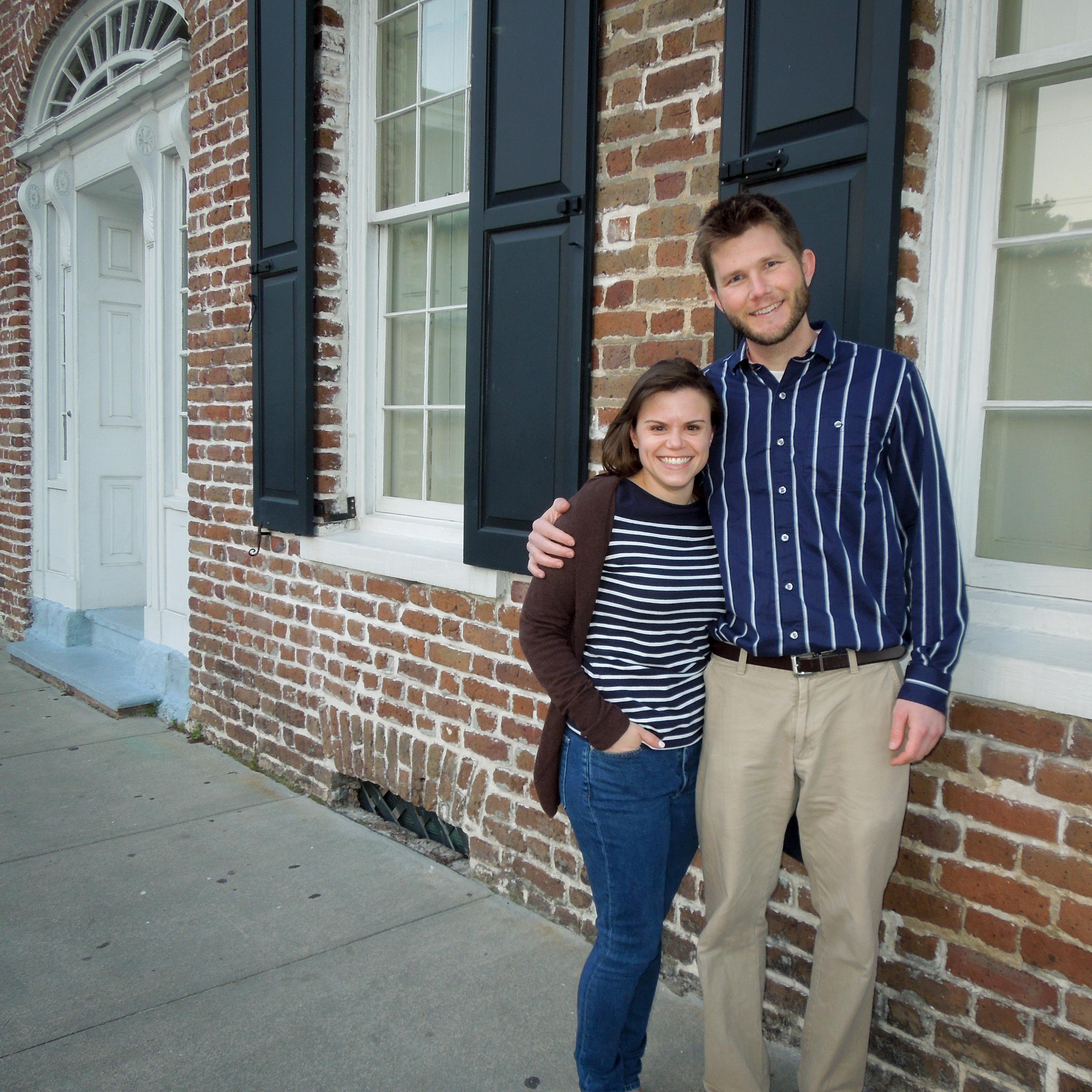 Charleston, SC