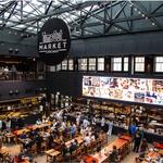 Time Out Market