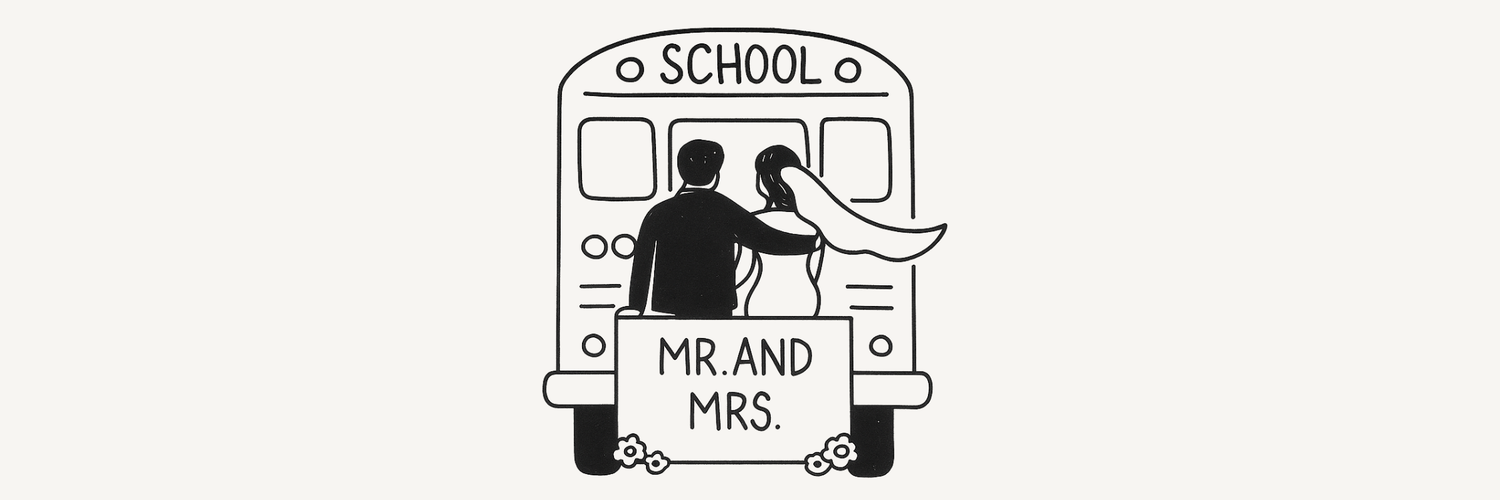 The Wedding Website of Kyra Fitzpatrick and Cole Nelson
