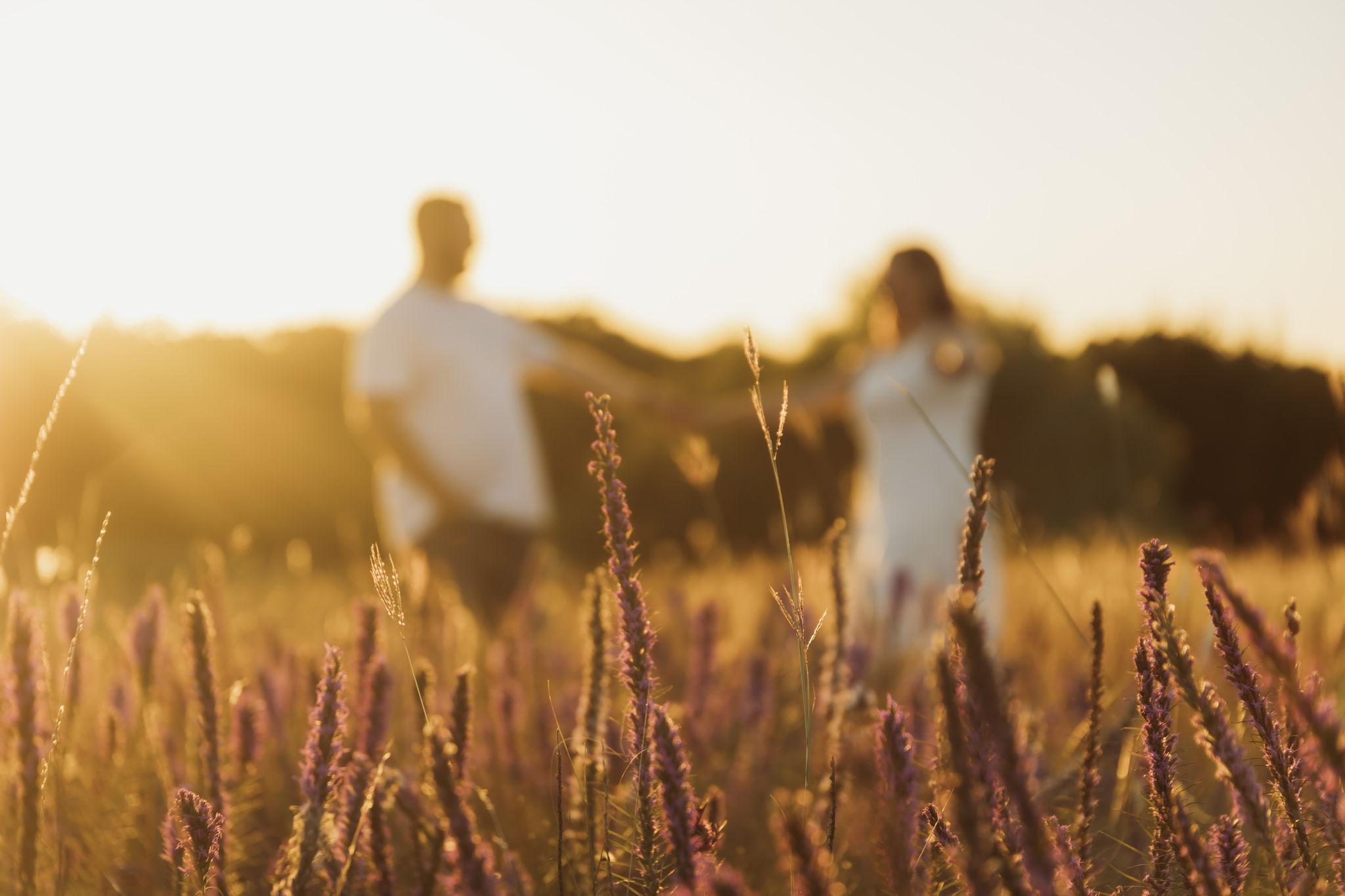 The Wedding Website of Samantha Pettijohn and Taylor Frederick