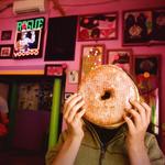 Voodoo Doughnut Mile High