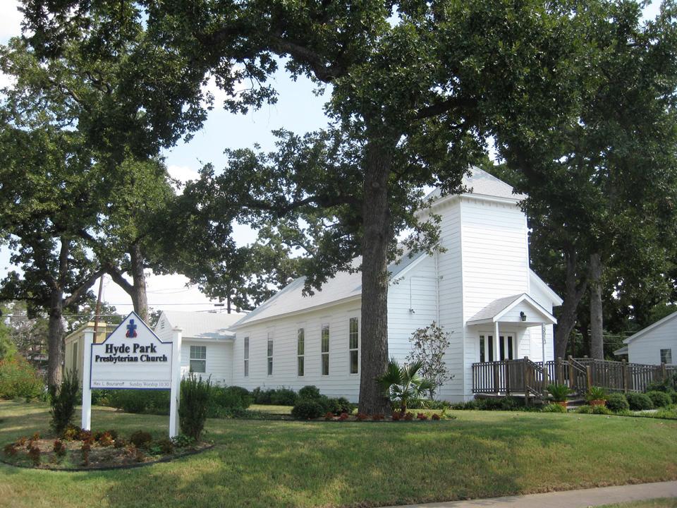 The Wedding Website of Elizabeth Cazes and Gentry Snow