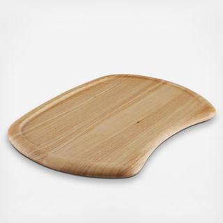 Parawood Cut & Serve Board