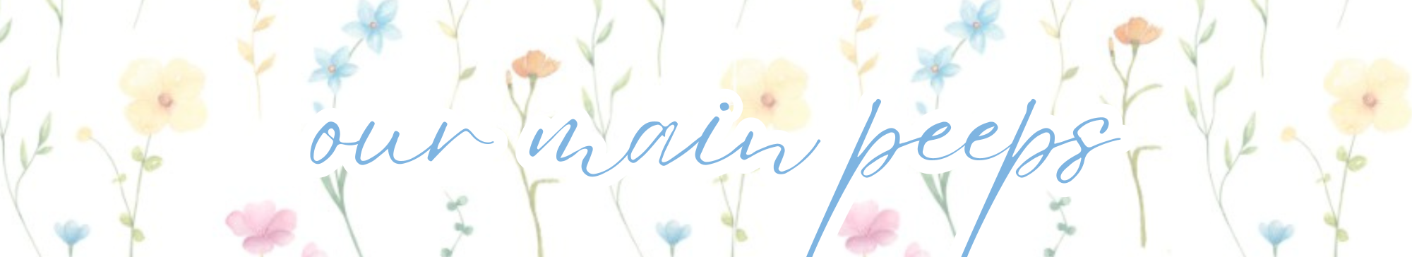 The Wedding Website of Hayley Kennedy and Nicholas Sperr