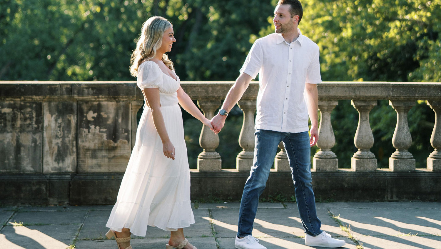 The Wedding Website of Madeline Pace and Christian Lashbrook