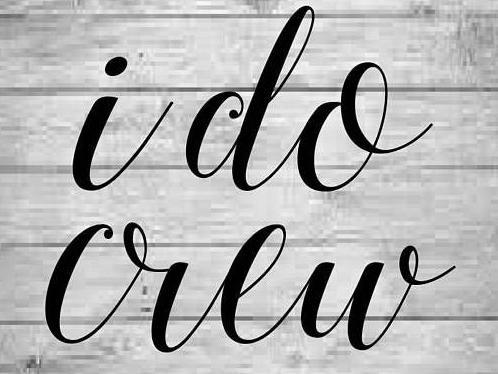 The Wedding Website of Rayne Marie Hebert and Trebor John Fabiano