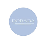 Dorada