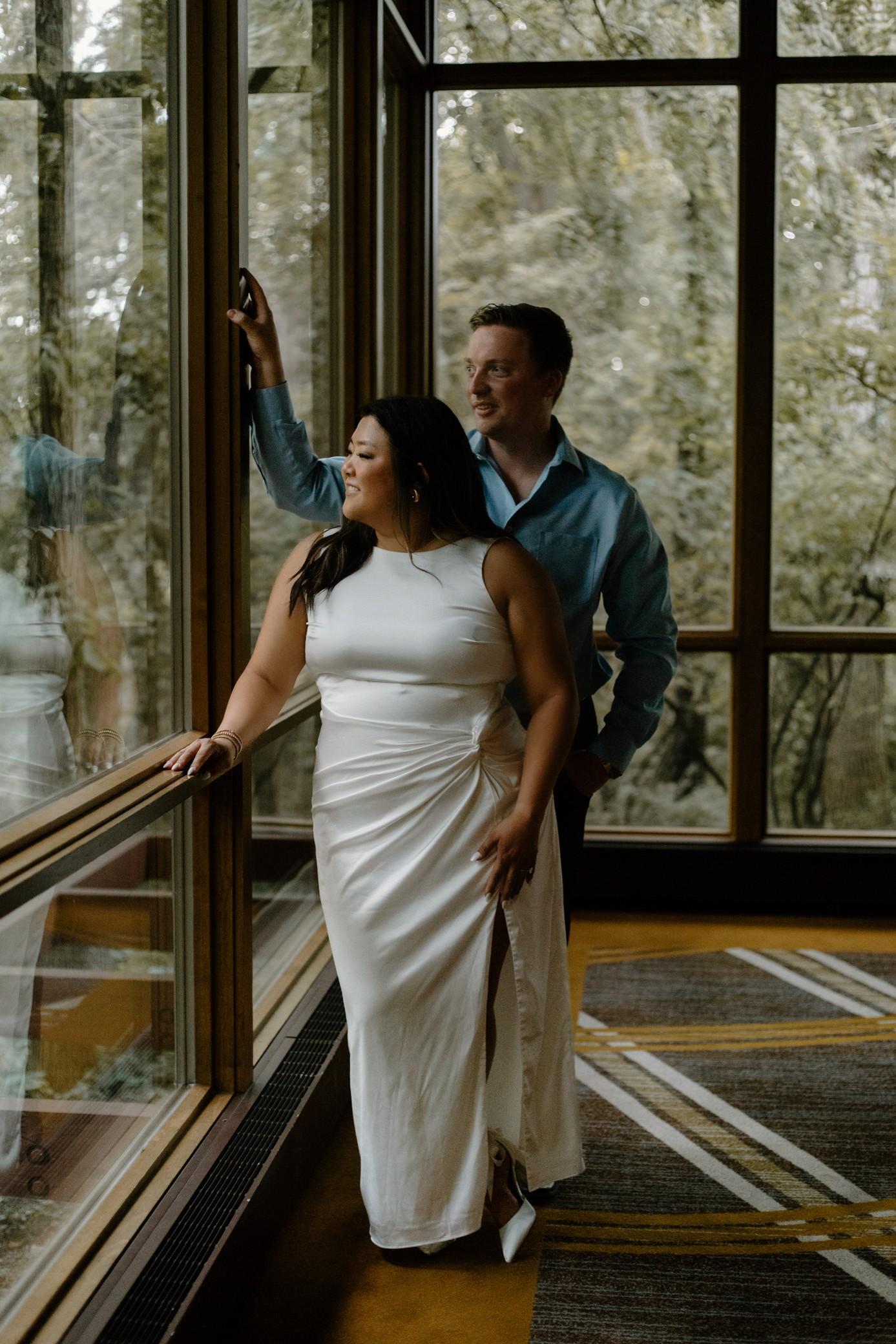 The Wedding Website of Mark Lahtinen and Lauren Marchetto