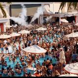 Encore Beach Club