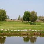 CenterPointe Golf Club
