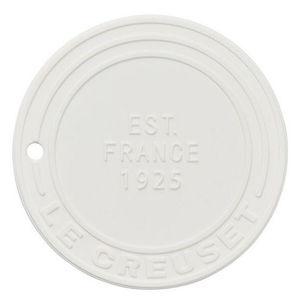 Silicone Trivet