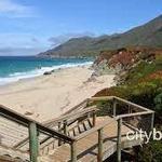 Garrapata State Park