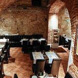 RISTORANTE SANT'ANTIOCO