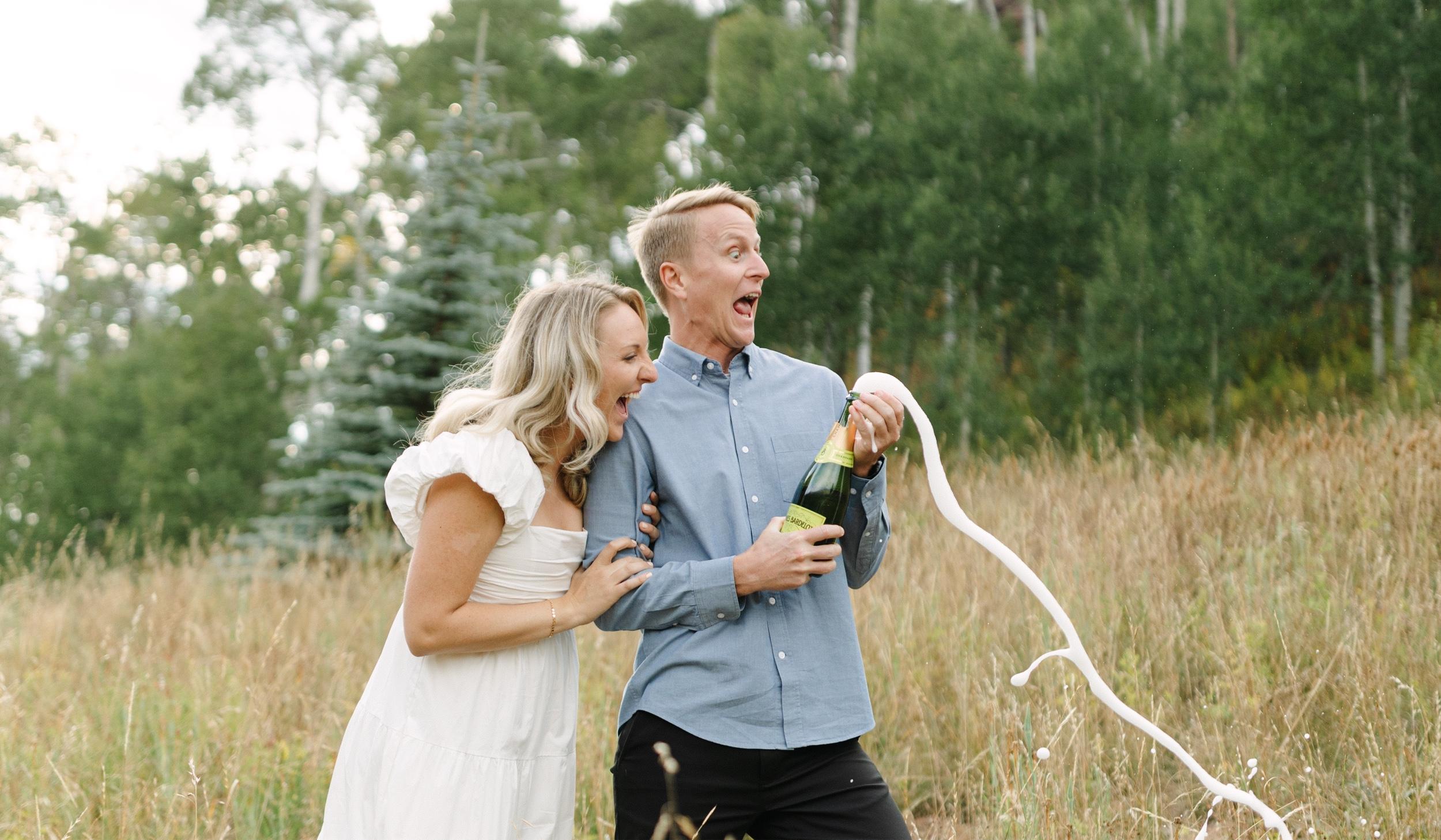 The Wedding Website of Ciara Zaspel and Alex Haskins