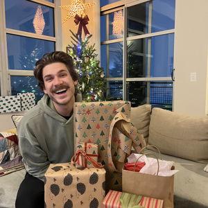 Couch fund!