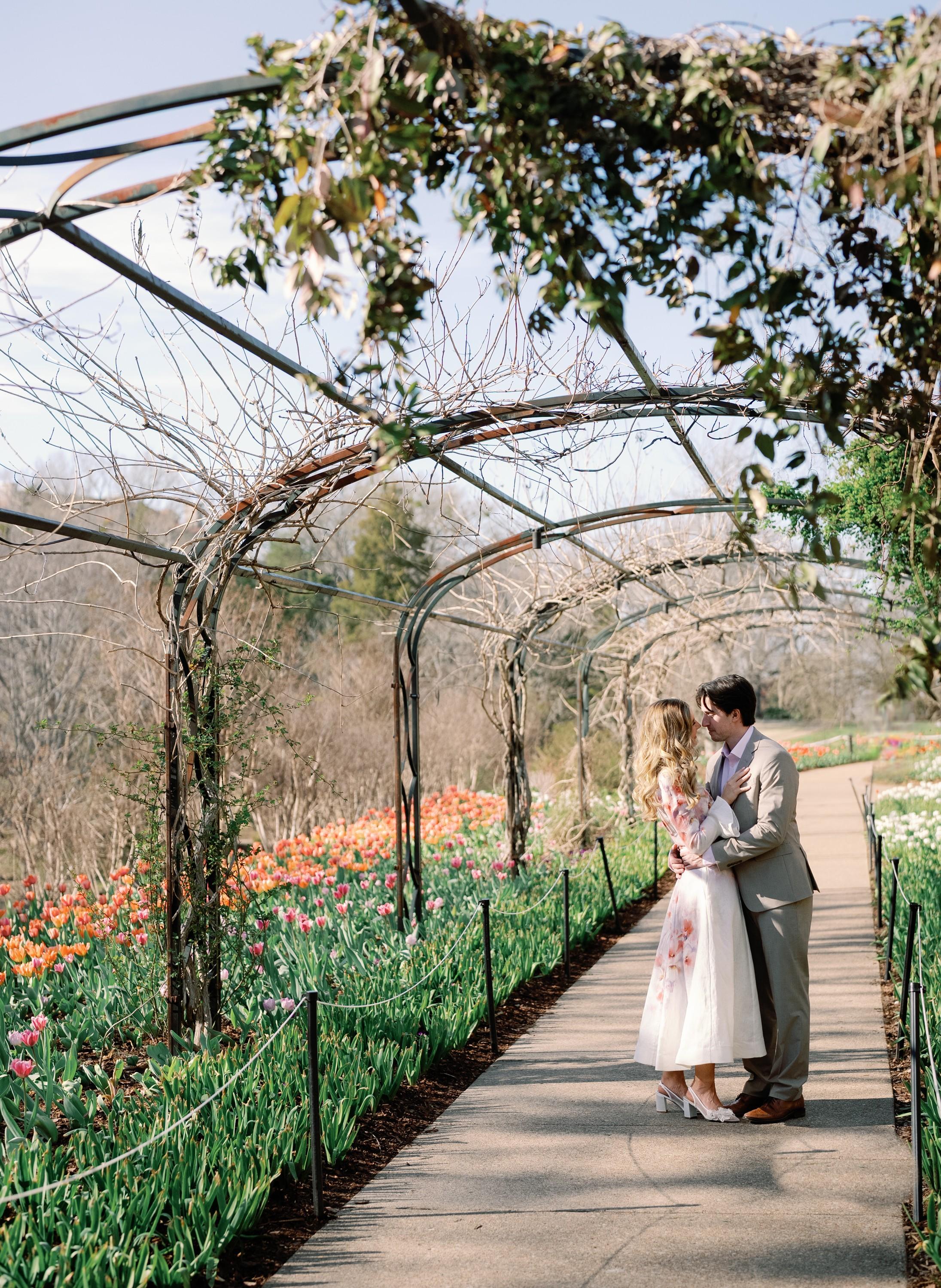 b3c09086-e133-44ec-9039-949a96656d10