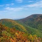 Mount Greylock Reservation