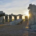 Carhenge