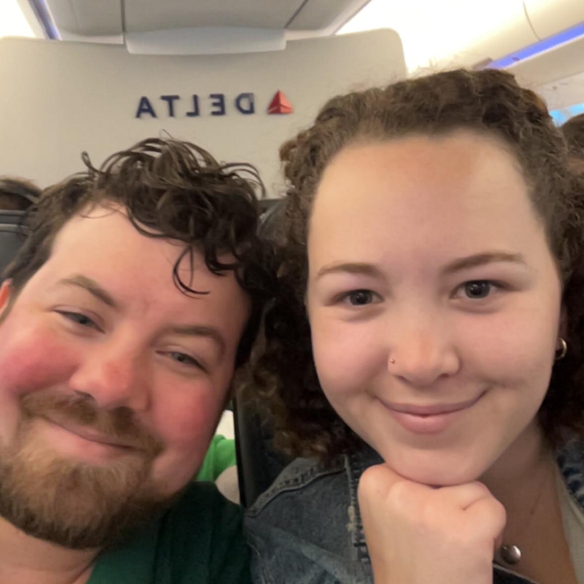 Round Trip Plane Tickets