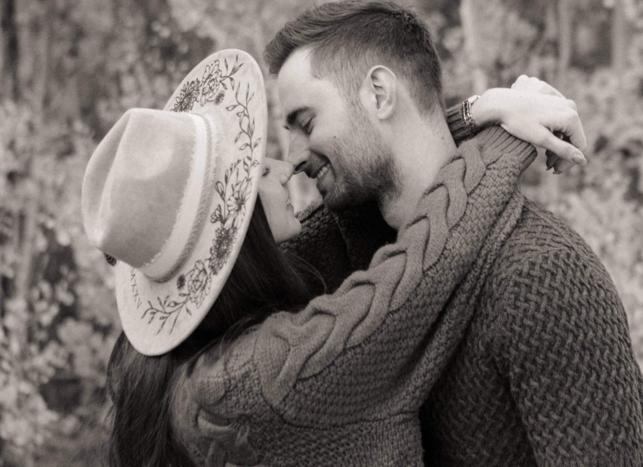 The Wedding Website of Lauren Shoemaker and Matt Lodge