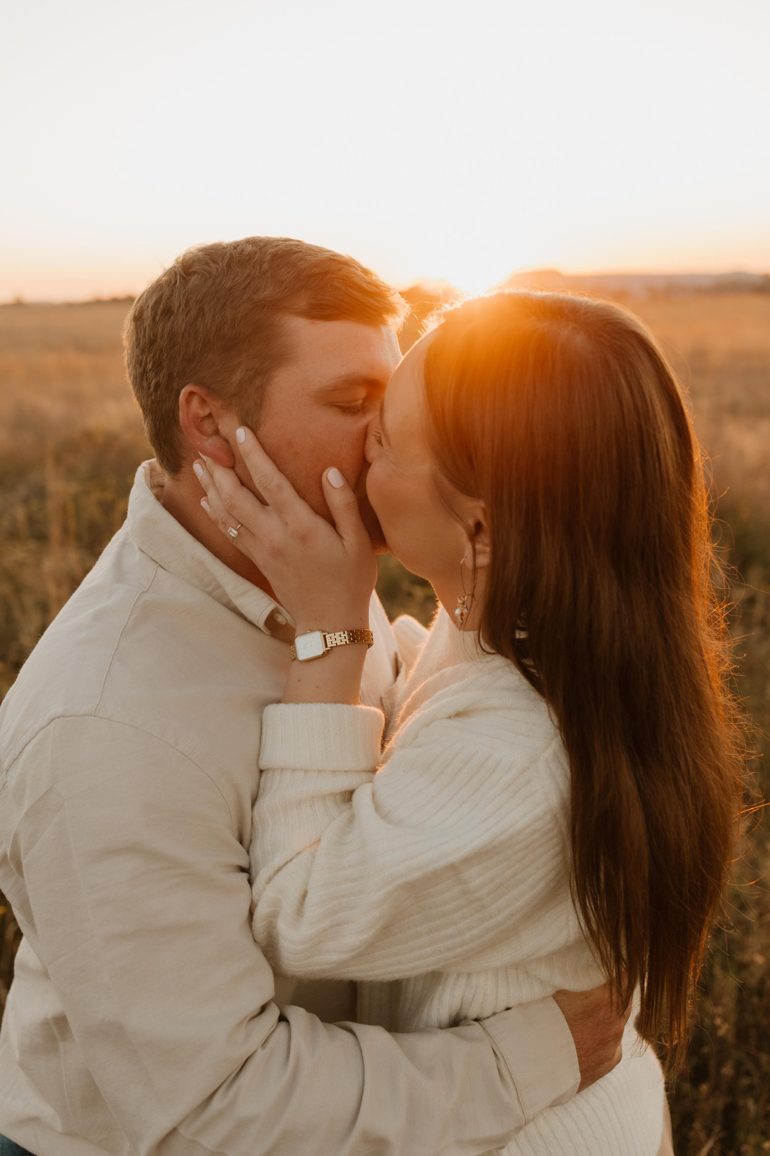 The Wedding Website of Anké van Heerden and Schalk Gagiano