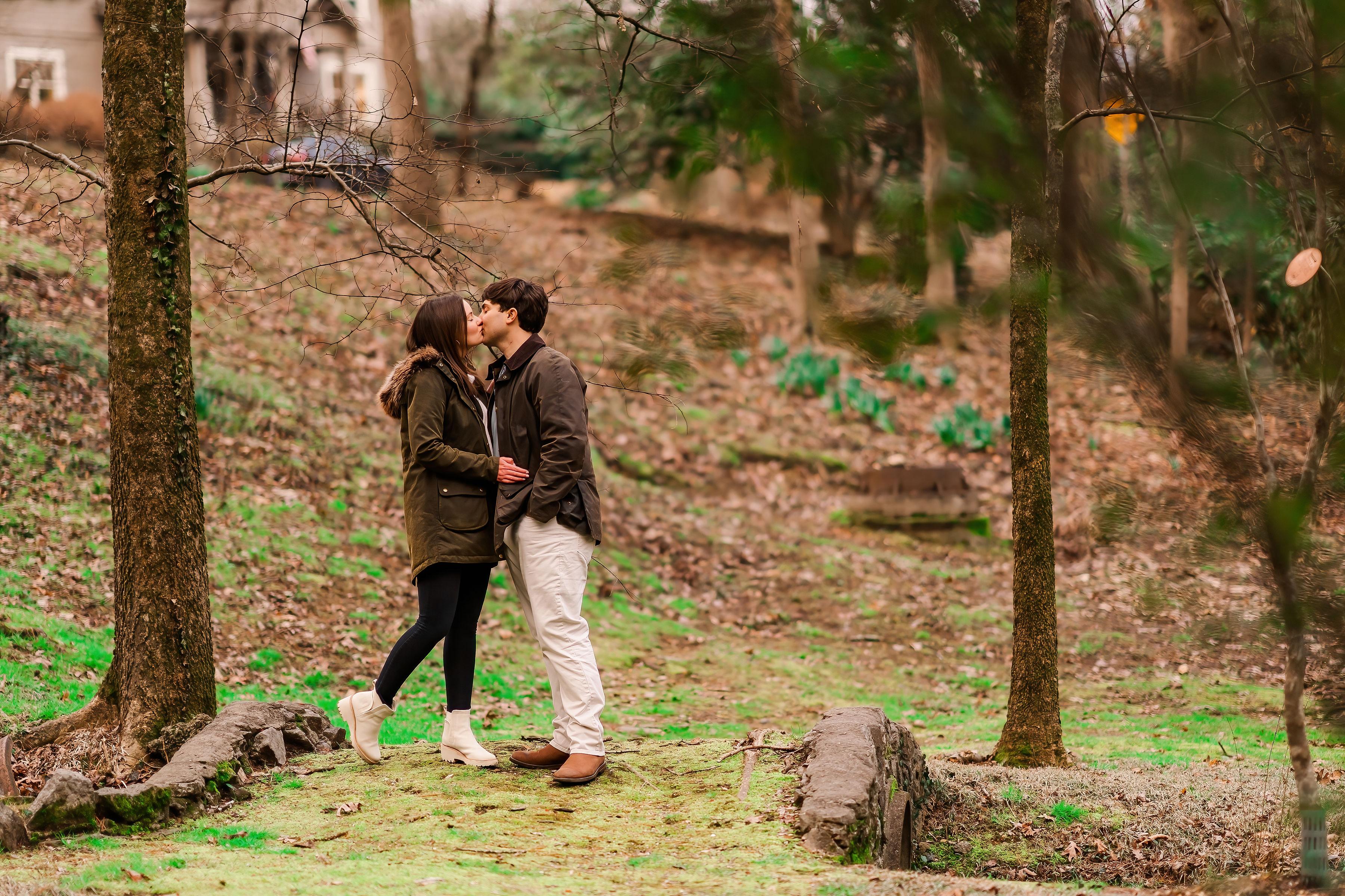 The Wedding Website of Julia Peele and Sam Glascock