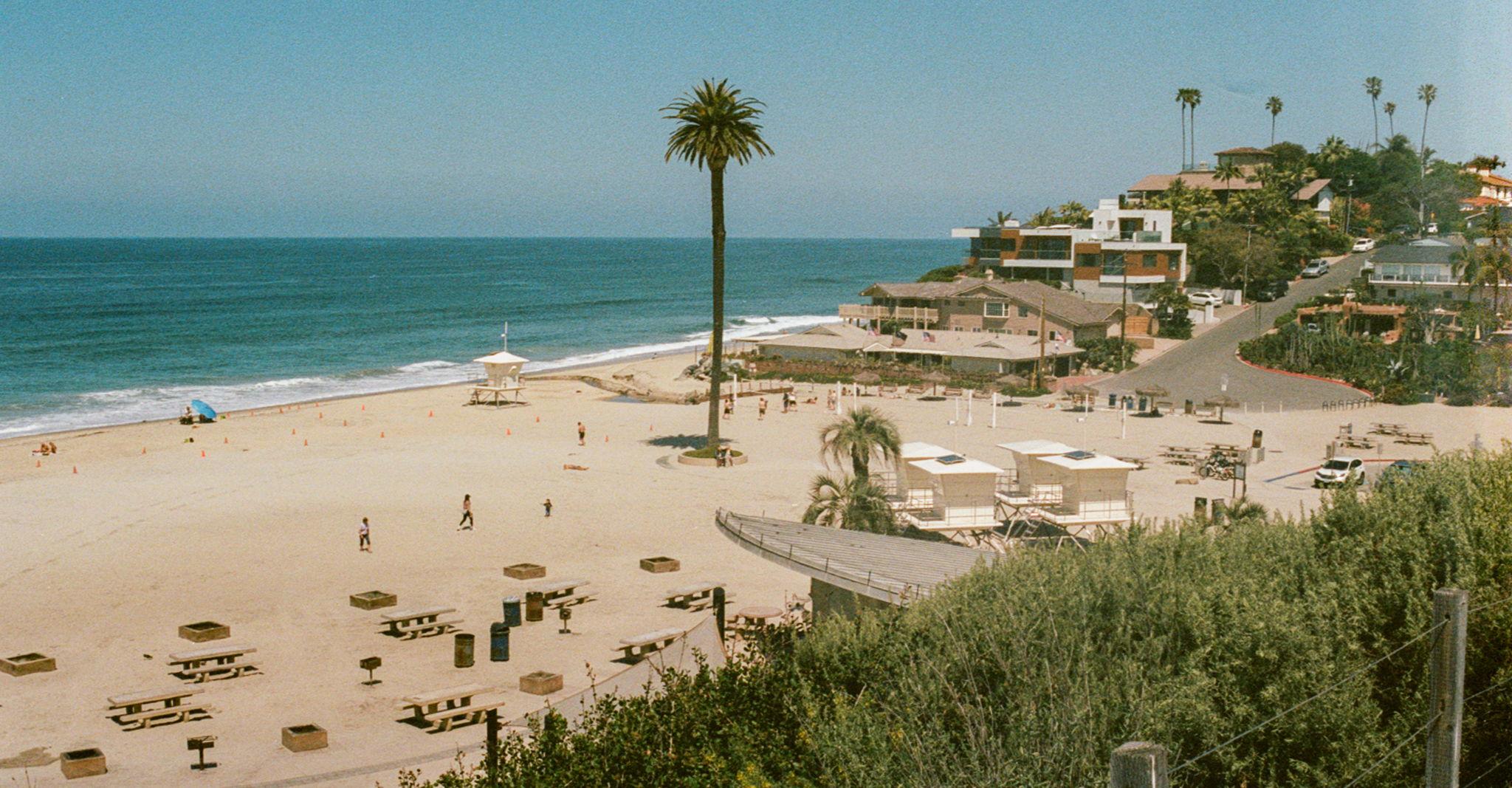 The Wedding Website of Keara Geckeler and Ethan Krug