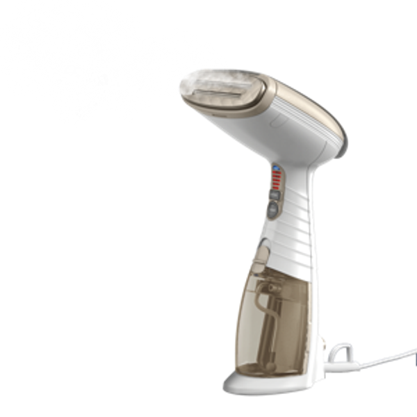 Conair Turbo ExtremeSteam
