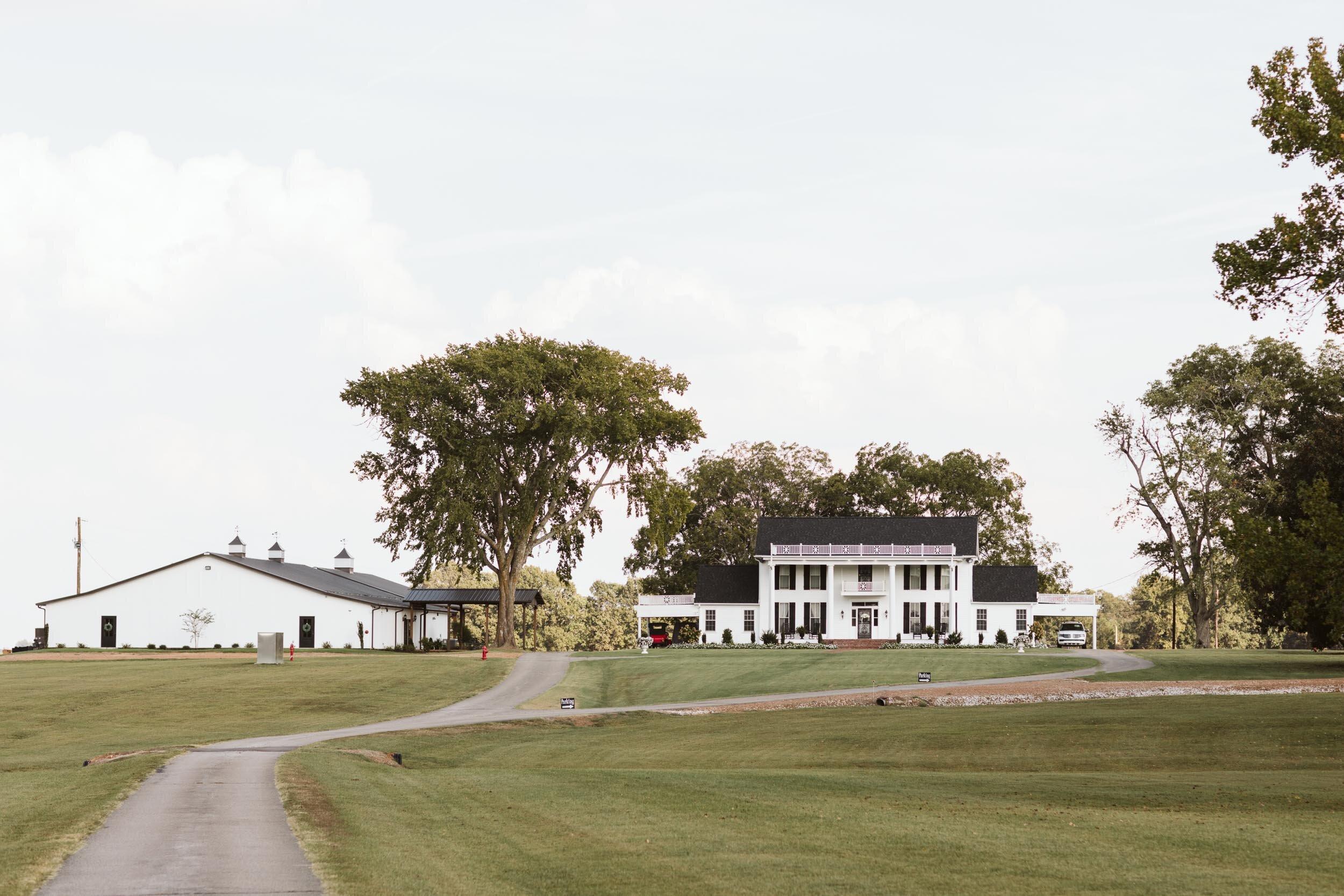 The Wedding Website of Samantha Sanders and Christopher Yount