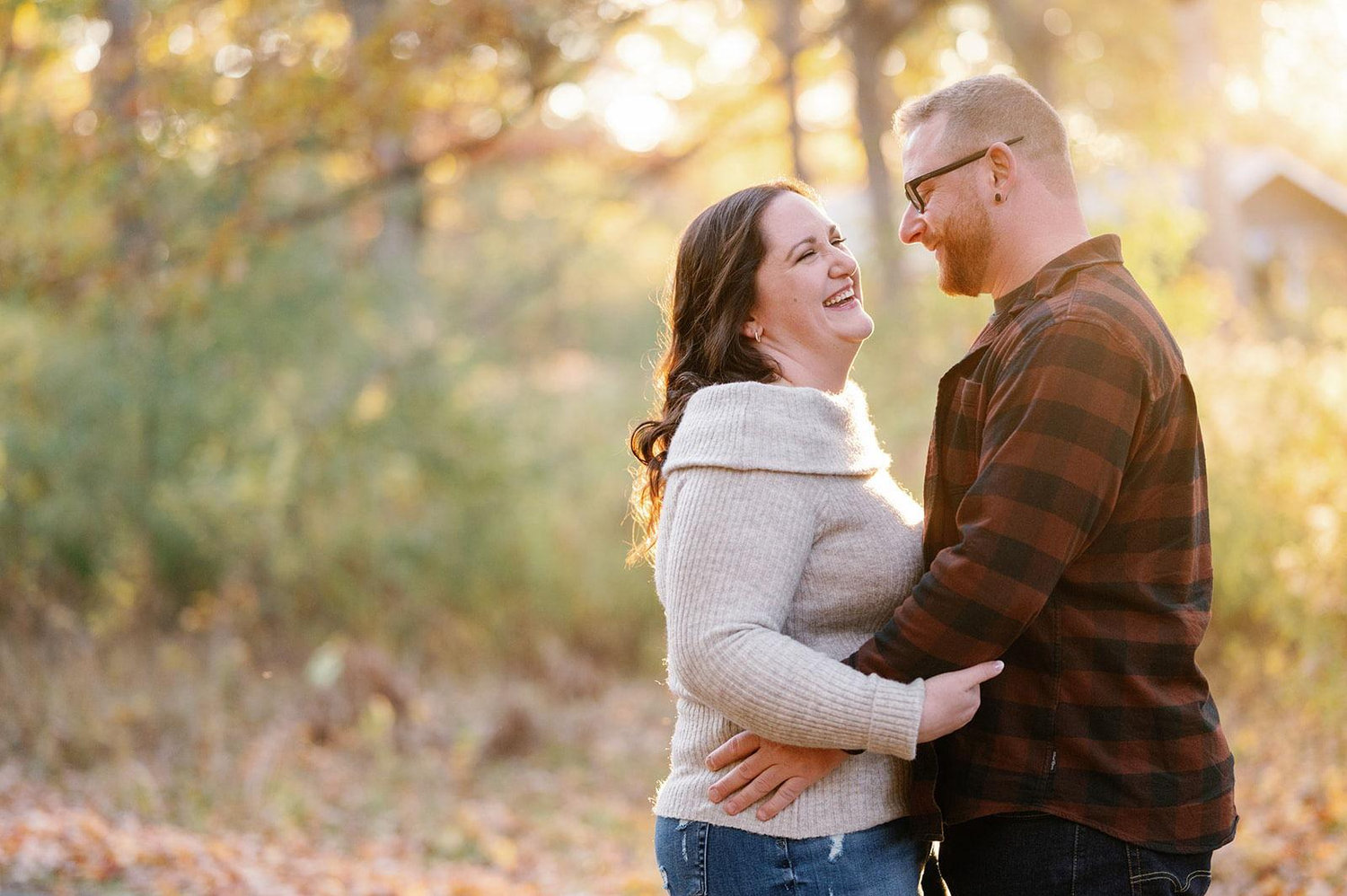 The Wedding Website of Hannah Curran and Steve Rempel