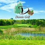 Dennis Pines Golf Course