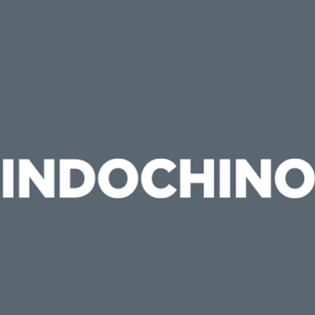 Indochino Suit Fund