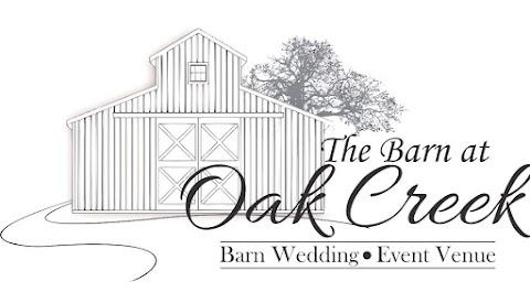 The Wedding Website of Maddie Asher and Taylor Evereth