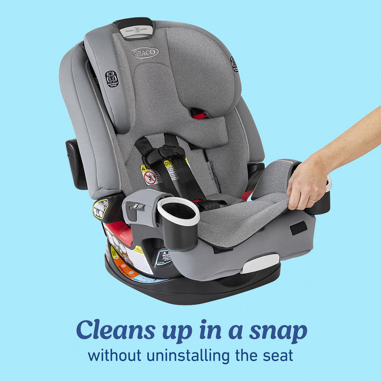 stroller bob revolution BOB Revolution FLEX Stroller