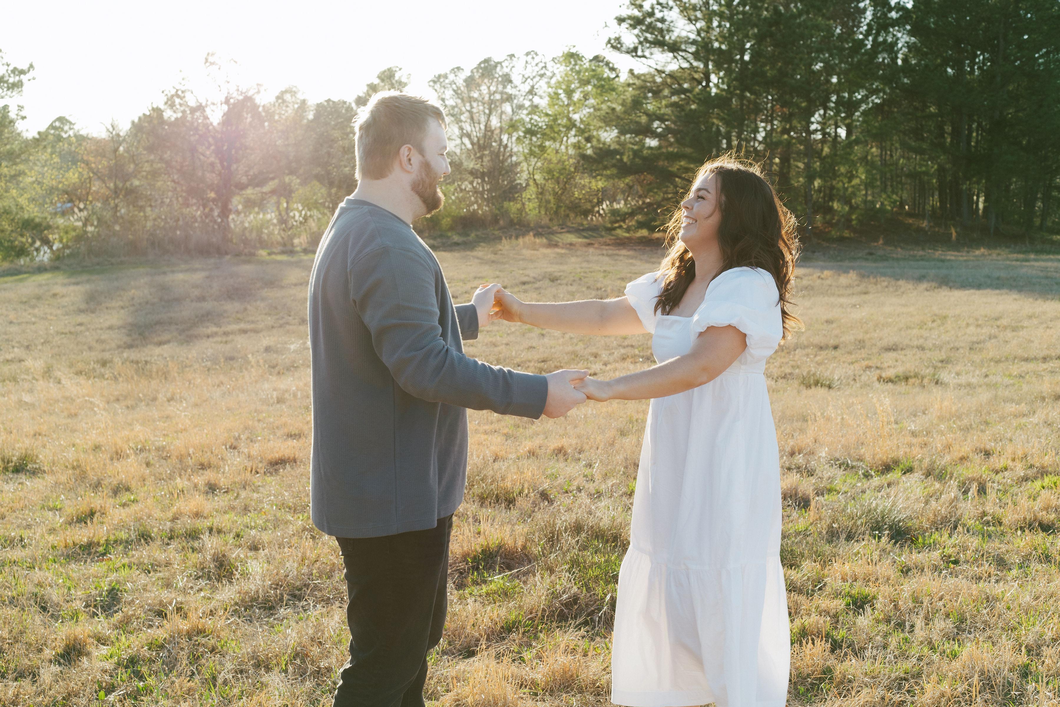 The Wedding Website of Abigail Lange and Zach Piontek