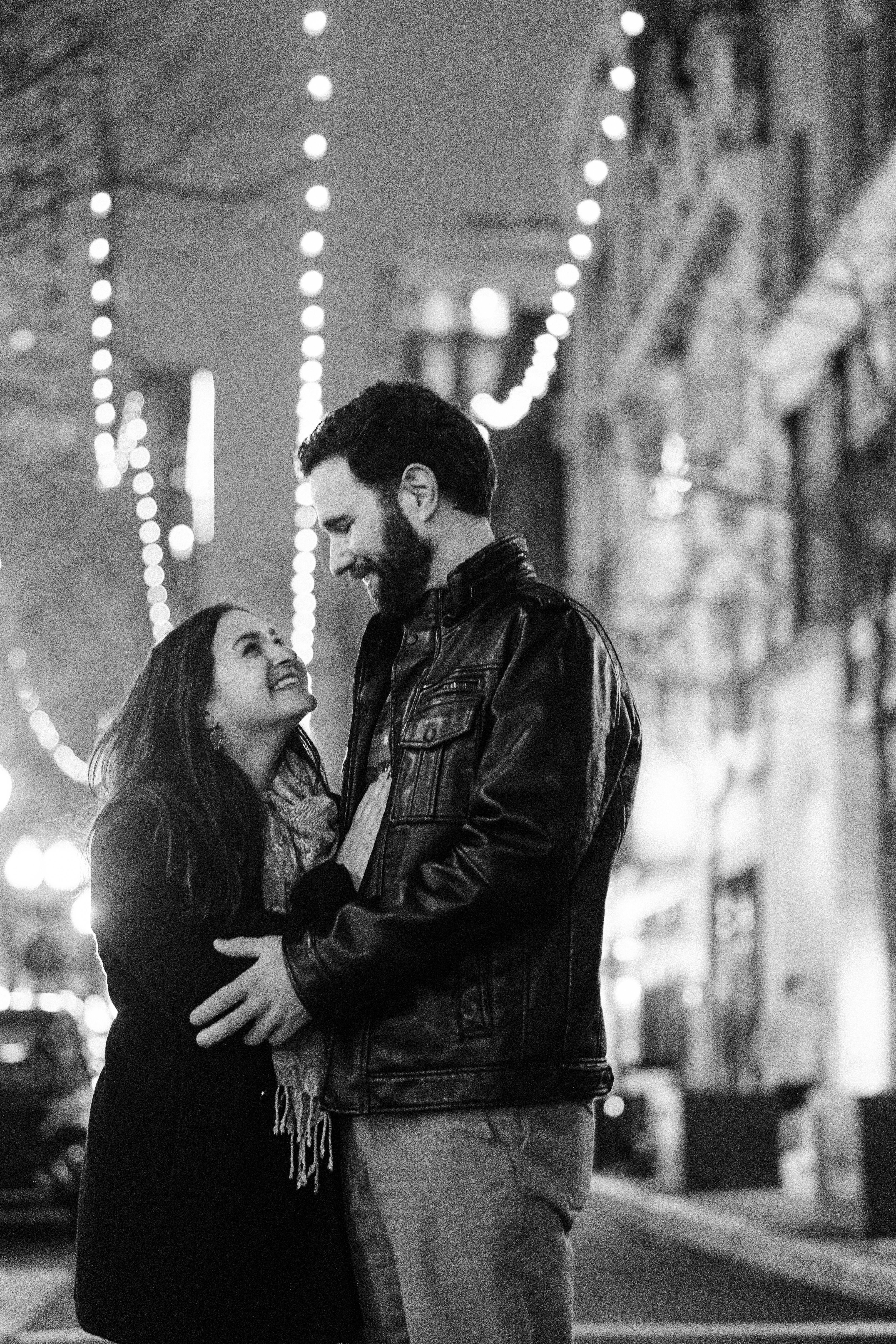 The Wedding Website of Amy Moise and Brian Galiano