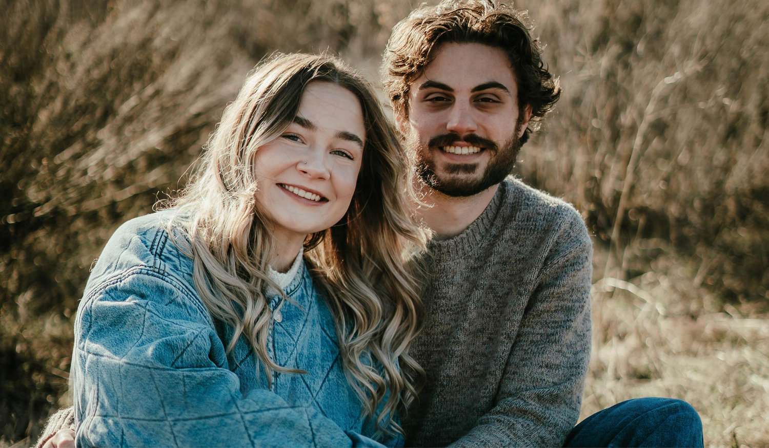 The Wedding Website of Shontelle Belback and Ethan Adamian