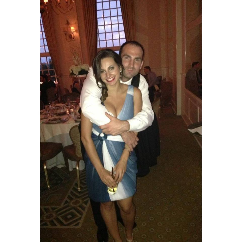 July 20, 2013
