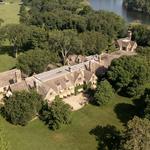 Ford House