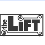 The Lift